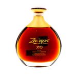 Ron-Zacapa-Centenario.jpg