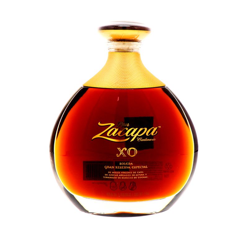 Ron-Zacapa-Centenario.jpg