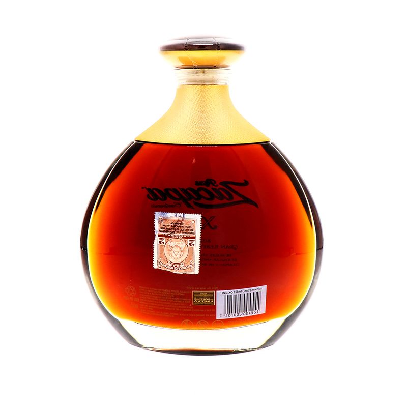Ron-Zacapa-Centenario-Xo.jpg