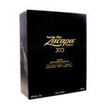 Ron-Zacapa-Centenario-Xo-Soltera.jpg