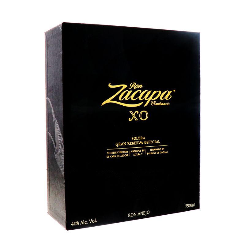 Ron-Zacapa-Centenario-Xo-Soltera.jpg