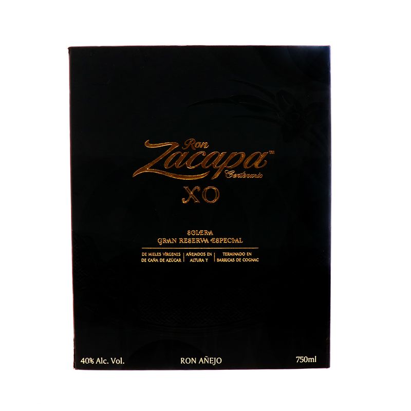 Ron-Zacapa-Centenario-Xo-Soltera11.jpg