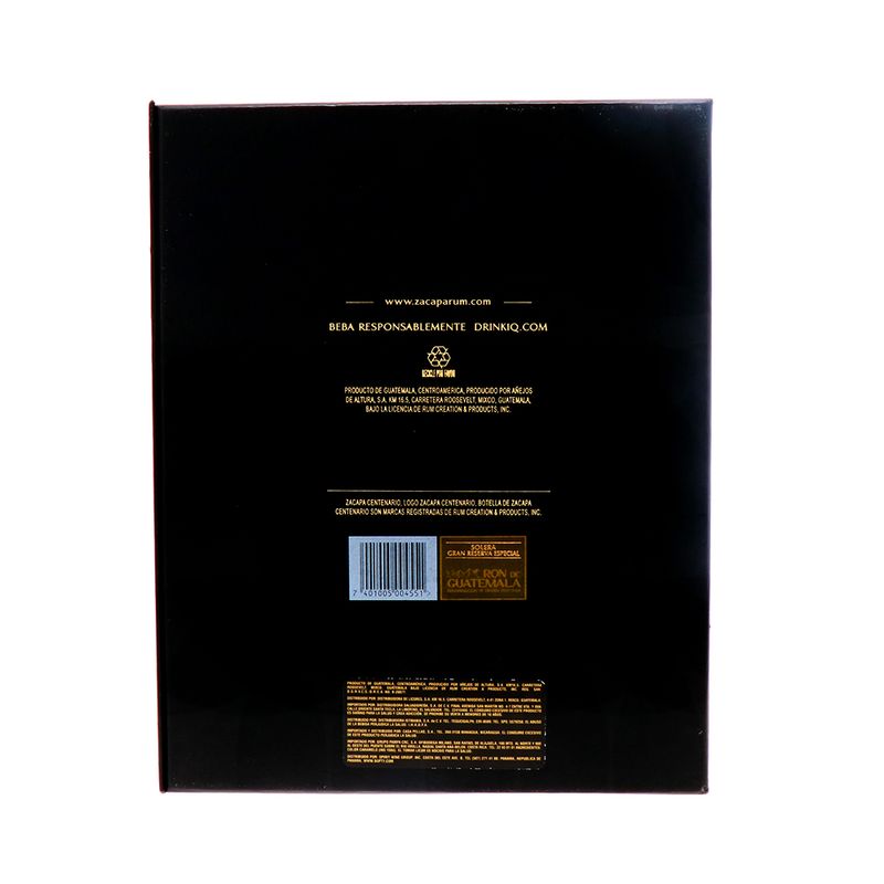 Ron-Zacapa-Centenario-Xo-Soltera-de-750ml.jpg