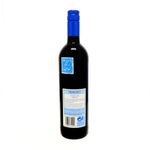 Cervezas-Licores-y-Vinos-Vinos-Vino-Tinto_018341751109_2.jpg