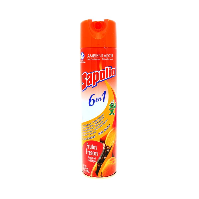 Cuidado-Hogar-Ambientadores-Ambientadores-en-Spray_7751851006019_1.jpg