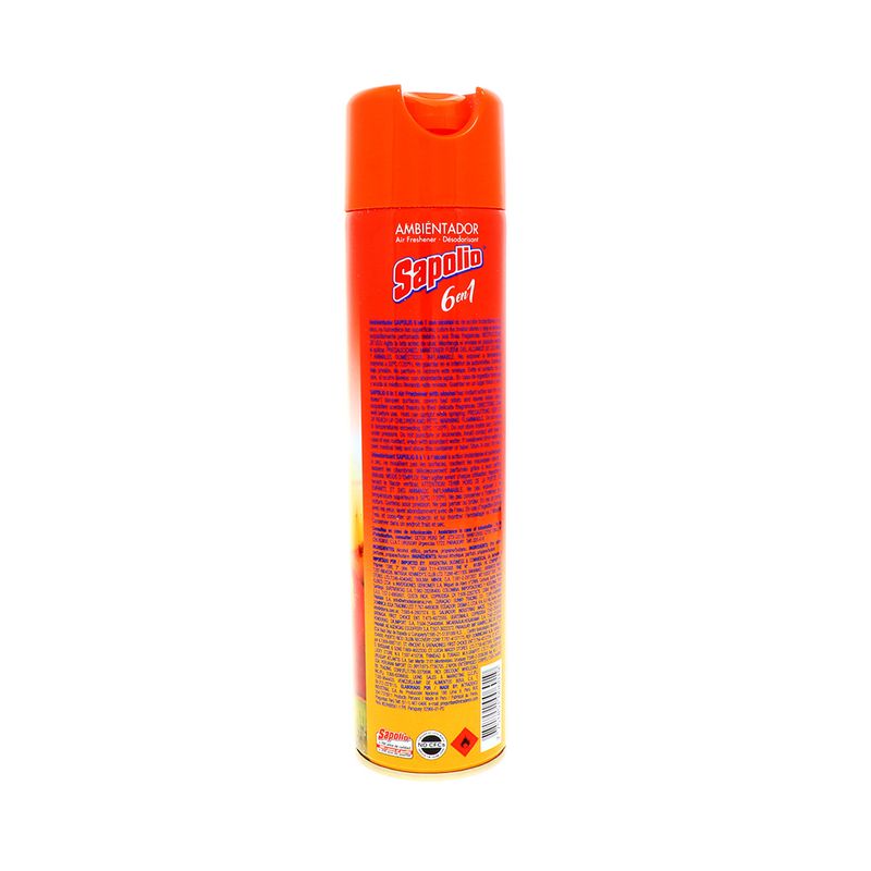 Cuidado-Hogar-Ambientadores-Ambientadores-en-Spray_7751851006019_3.jpg