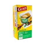 Cuidado-Hogar-Desechables-de-Hogar-y-Fiesta-Moldes-y-Filtros_012587600627_1.jpg