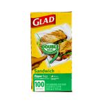 Cuidado-Hogar-Desechables-de-Hogar-y-Fiesta-Moldes-y-Filtros_012587600627_2.jpg
