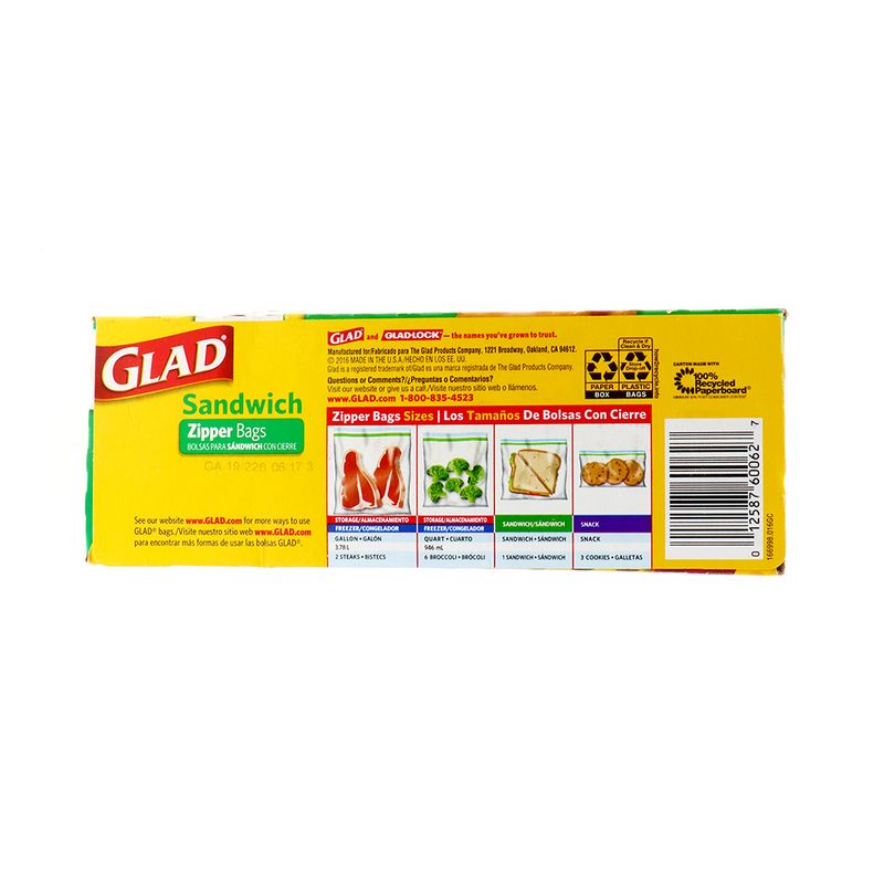 Cuidado-Hogar-Desechables-de-Hogar-y-Fiesta-Moldes-y-Filtros_012587600627_3.jpg