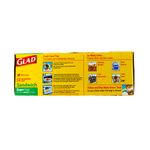 Cuidado-Hogar-Desechables-de-Hogar-y-Fiesta-Moldes-y-Filtros_012587600627_4.jpg