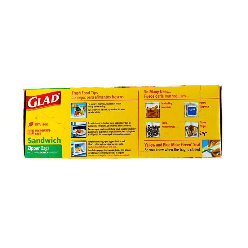 Cuidado-Hogar-Desechables-de-Hogar-y-Fiesta-Moldes-y-Filtros_012587600627_4.jpg