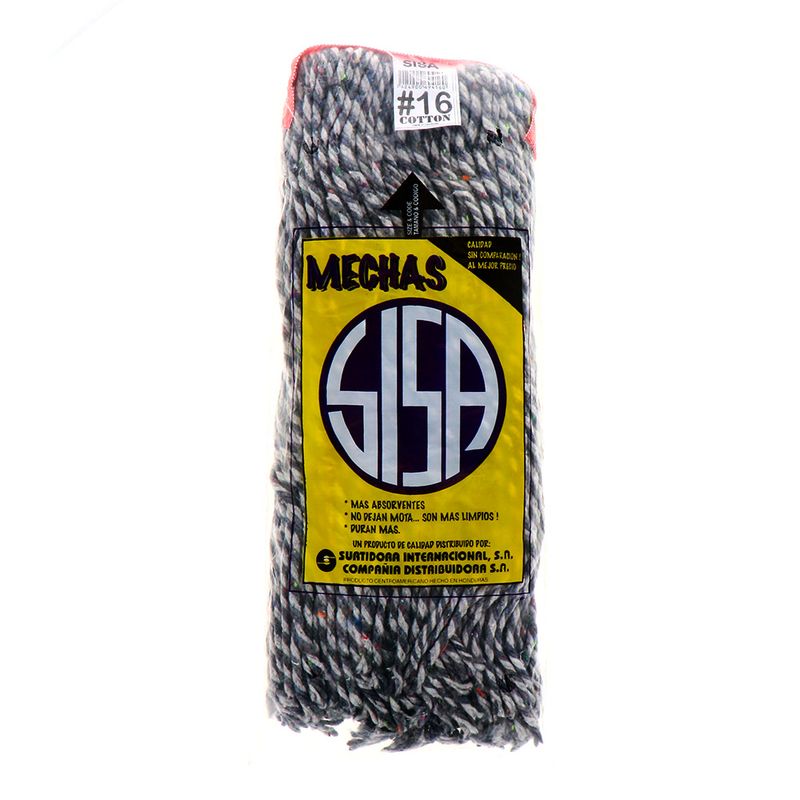Cuidado-Hogar-Limpieza-del-Hogar-Accesorios-de-Limpieza_7424900694160_2.jpg