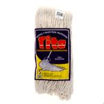 Cuidado-Hogar-Limpieza-del-Hogar-Accesorios-de-Limpieza_7441000355128_2.jpg