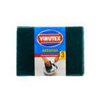 Cuidado-Hogar-Limpieza-del-Hogar-Accesorios-de-Limpieza_7806810004411_1.jpg