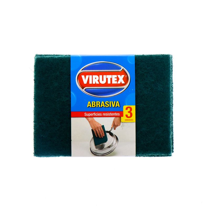 Cuidado-Hogar-Limpieza-del-Hogar-Accesorios-de-Limpieza_7806810004411_1.jpg