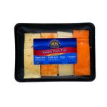 Lacteos-No-Lacteos-Derivados-y-Huevos-Quesos-Quesos-Artesanales_075925304168_1.jpg