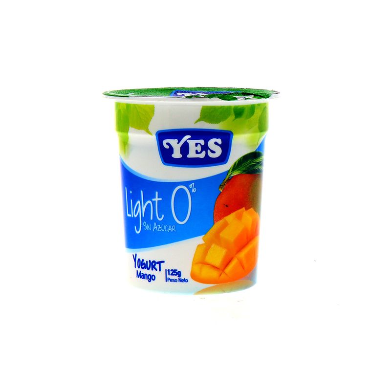 Lacteos-No-Lacteos-Derivados-y-Huevos-Yogurt-Yogurt-Solidos_787003002544_1.jpg