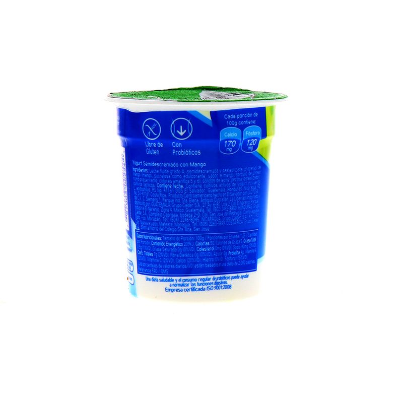 Lacteos-No-Lacteos-Derivados-y-Huevos-Yogurt-Yogurt-Solidos_787003002544_2.jpg