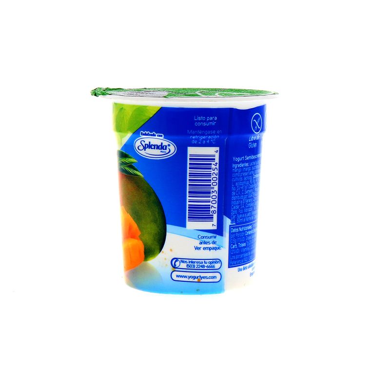 Lacteos-No-Lacteos-Derivados-y-Huevos-Yogurt-Yogurt-Solidos_787003002544_3.jpg