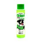 Mascotas-Cuidado-y-Limpieza-para-Mascotas-Shampoo-Jabon-y-Lociones-Mascota_037836007279_1.jpg