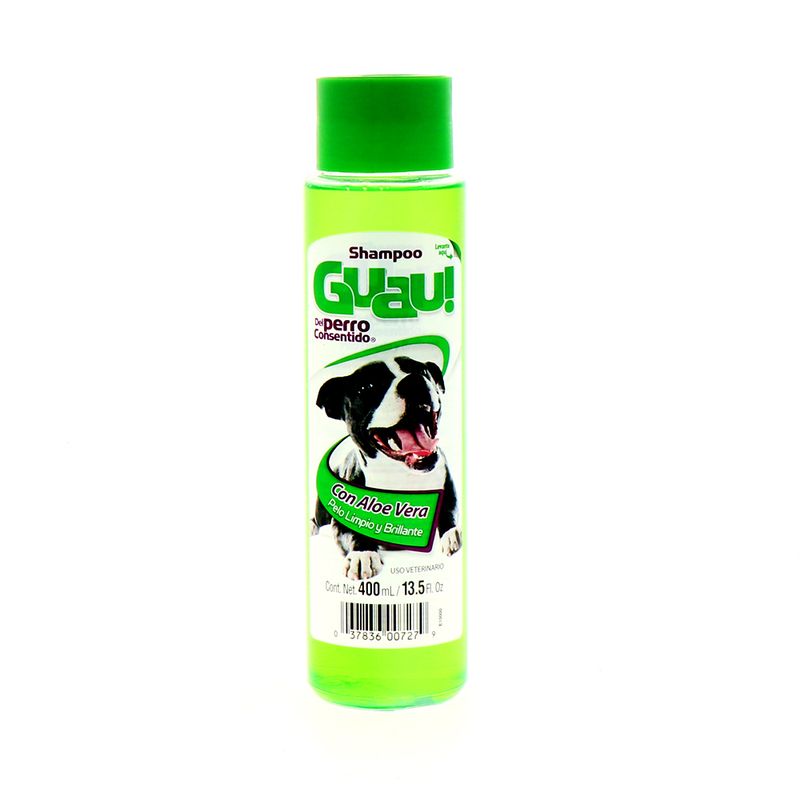 Mascotas-Cuidado-y-Limpieza-para-Mascotas-Shampoo-Jabon-y-Lociones-Mascota_037836007279_1.jpg