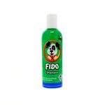 Mascotas-Cuidado-y-Limpieza-para-Mascotas-Shampoo-Jabon-y-Lociones-Mascota_7401063400203_1.jpg