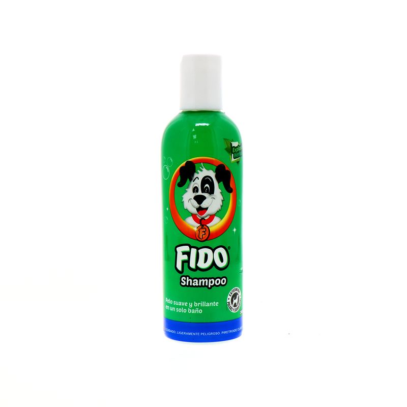 Mascotas-Cuidado-y-Limpieza-para-Mascotas-Shampoo-Jabon-y-Lociones-Mascota_7401063400203_1.jpg