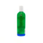 Mascotas-Cuidado-y-Limpieza-para-Mascotas-Shampoo-Jabon-y-Lociones-Mascota_7401063400203_2.jpg