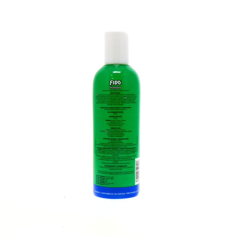 Mascotas-Cuidado-y-Limpieza-para-Mascotas-Shampoo-Jabon-y-Lociones-Mascota_7401063400203_2.jpg