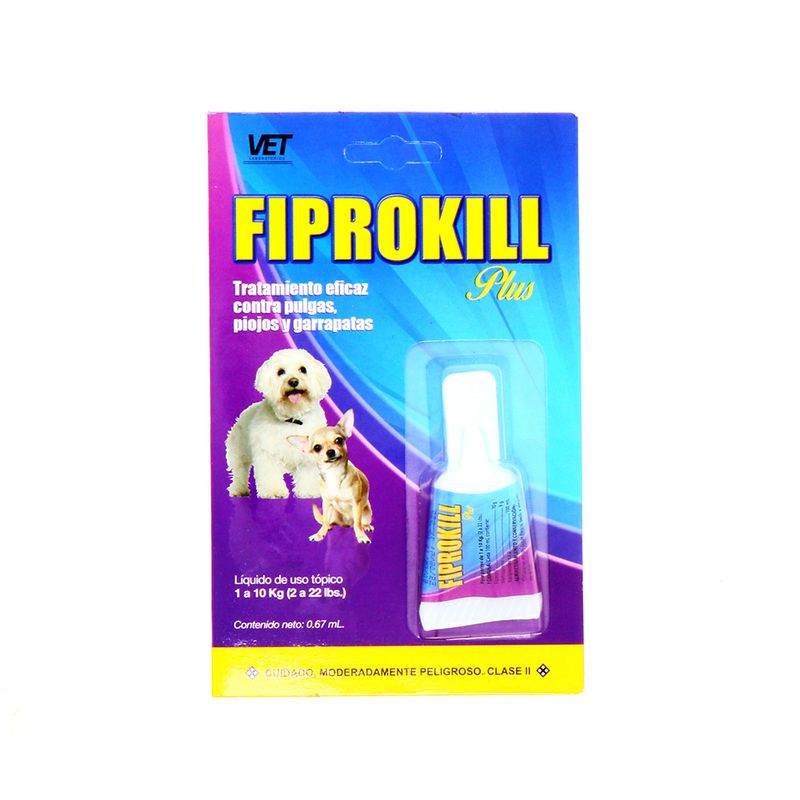 Mascotas-Cuidado-y-Limpieza-para-Mascotas-Shampoo-Jabon-y-Lociones-Mascota_7401063401248_1.jpg