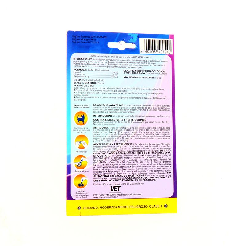 Mascotas-Cuidado-y-Limpieza-para-Mascotas-Shampoo-Jabon-y-Lociones-Mascota_7401063401248_2.jpg
