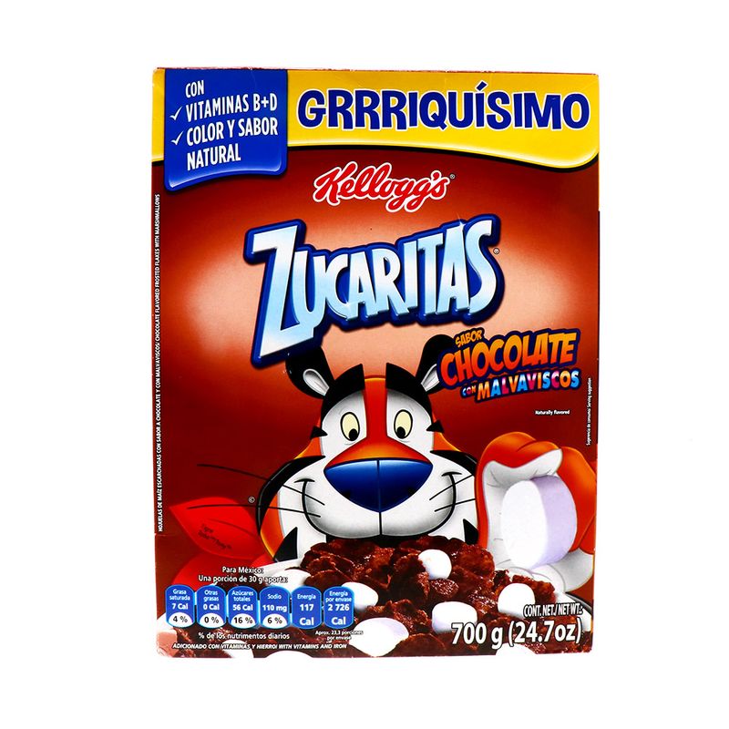 Abarrotes-Cereales-Avenas-Granolas-y-Barras-Cereales-Infantiles_7501008042267_2.jpg