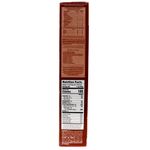 Abarrotes-Cereales-Avenas-Granolas-y-Barras-Cereales-Infantiles_7501008042267_3.jpg