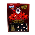 Abarrotes-Cereales-Avenas-Granolas-y-Barras-Cereales-Infantiles_7501008042267_4.jpg