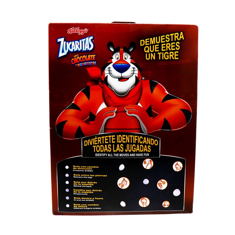 Abarrotes-Cereales-Avenas-Granolas-y-Barras-Cereales-Infantiles_7501008042267_4.jpg