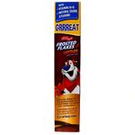 Abarrotes-Cereales-Avenas-Granolas-y-Barras-Cereales-Infantiles_7501008042267_5.jpg