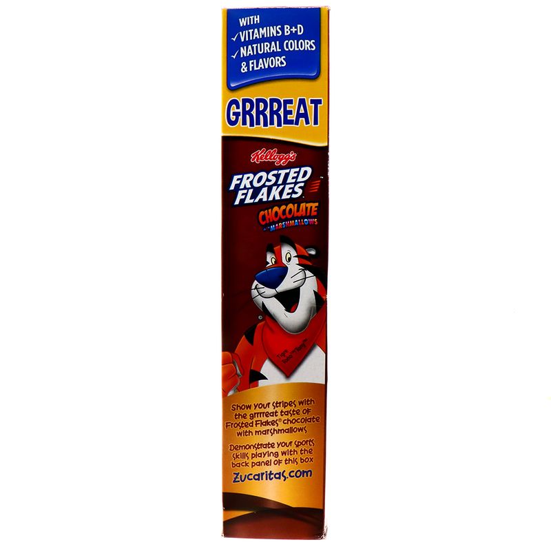 Abarrotes-Cereales-Avenas-Granolas-y-Barras-Cereales-Infantiles_7501008042267_5.jpg