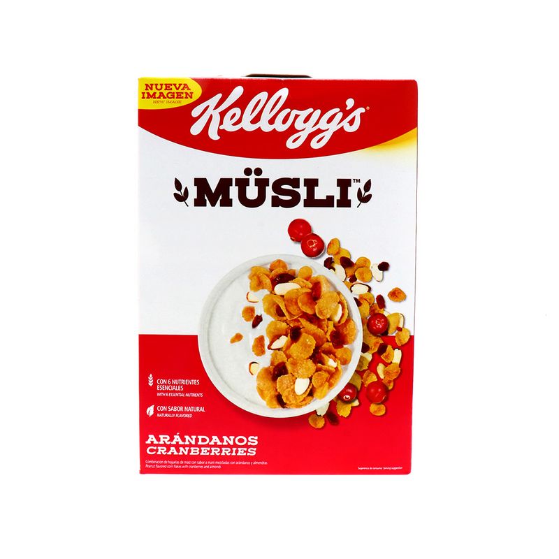 Abarrotes-Cereales-Avenas-Granolas-y-Barras-Cereales-Multigrano-y-Dieta_7501008005538_2.jpg