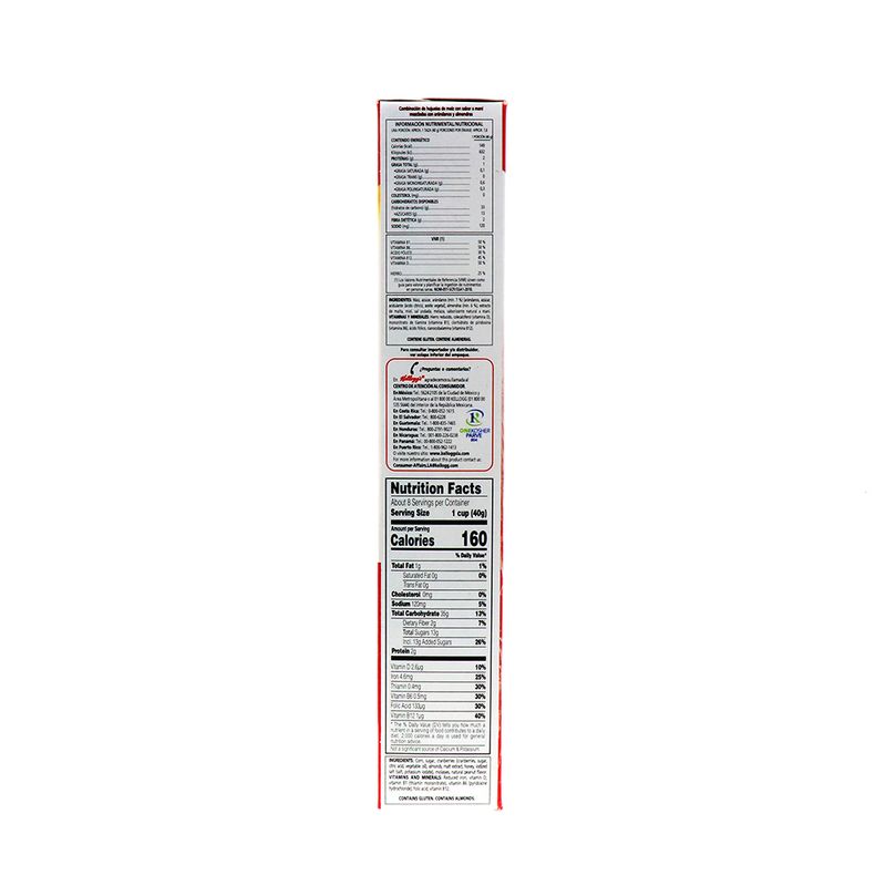 Abarrotes-Cereales-Avenas-Granolas-y-Barras-Cereales-Multigrano-y-Dieta_7501008005538_5.jpg