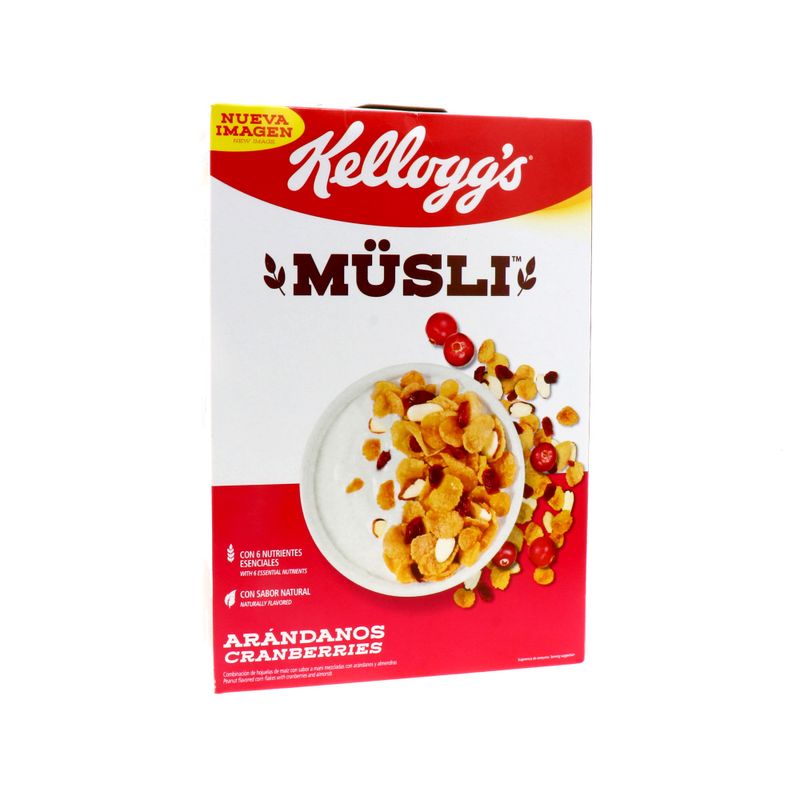 360-Abarrotes-Cereales-Avenas-Granolas-y-Barras-Cereales-Multigrano-y-Dieta_7501008005538_2.jpg