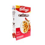 360-Abarrotes-Cereales-Avenas-Granolas-y-Barras-Cereales-Multigrano-y-Dieta_7501008005538_4.jpg
