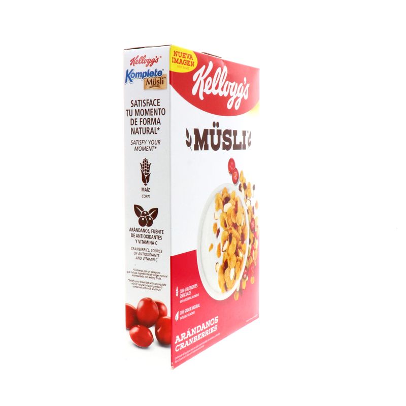 360-Abarrotes-Cereales-Avenas-Granolas-y-Barras-Cereales-Multigrano-y-Dieta_7501008005538_5.jpg