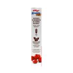 360-Abarrotes-Cereales-Avenas-Granolas-y-Barras-Cereales-Multigrano-y-Dieta_7501008005538_7.jpg
