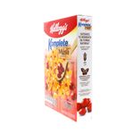 360-Abarrotes-Cereales-Avenas-Granolas-y-Barras-Cereales-Multigrano-y-Dieta_7501008005538_9.jpg