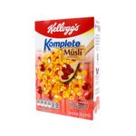 360-Abarrotes-Cereales-Avenas-Granolas-y-Barras-Cereales-Multigrano-y-Dieta_7501008005538_11.jpg