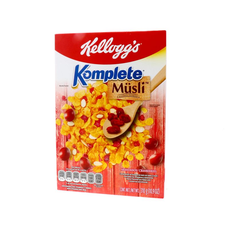 360-Abarrotes-Cereales-Avenas-Granolas-y-Barras-Cereales-Multigrano-y-Dieta_7501008005538_12.jpg