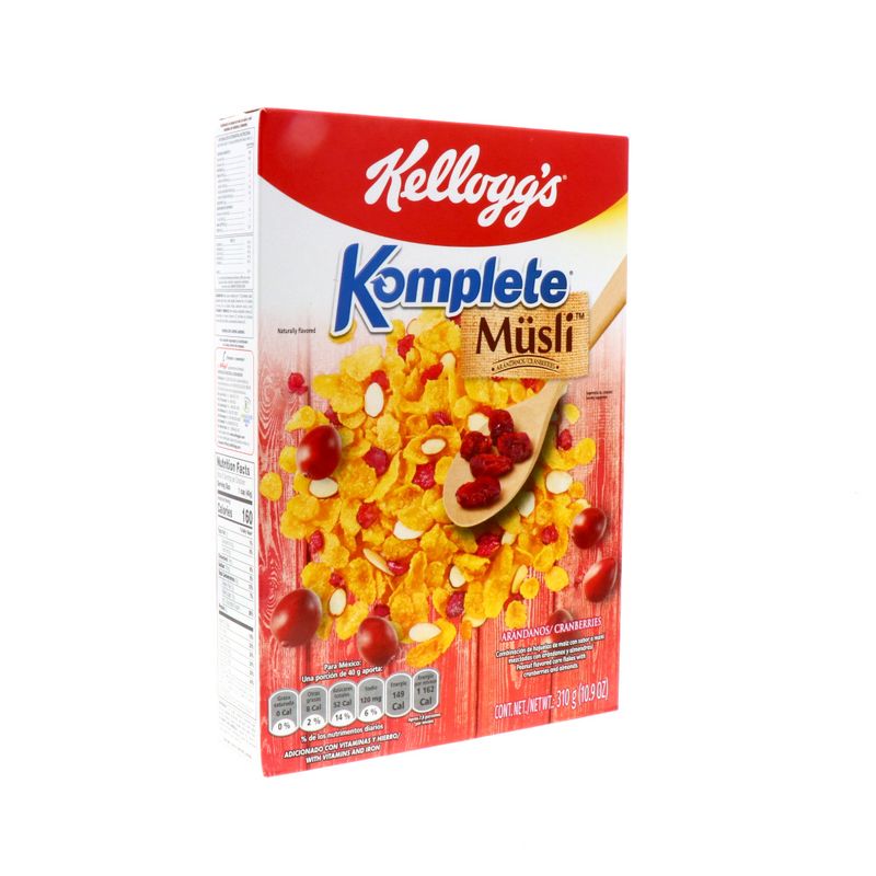 360-Abarrotes-Cereales-Avenas-Granolas-y-Barras-Cereales-Multigrano-y-Dieta_7501008005538_15.jpg