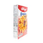 360-Abarrotes-Cereales-Avenas-Granolas-y-Barras-Cereales-Multigrano-y-Dieta_7501008005538_17.jpg