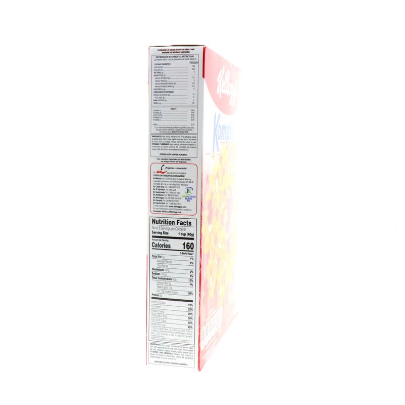 360-Abarrotes-Cereales-Avenas-Granolas-y-Barras-Cereales-Multigrano-y-Dieta_7501008005538_18.jpg