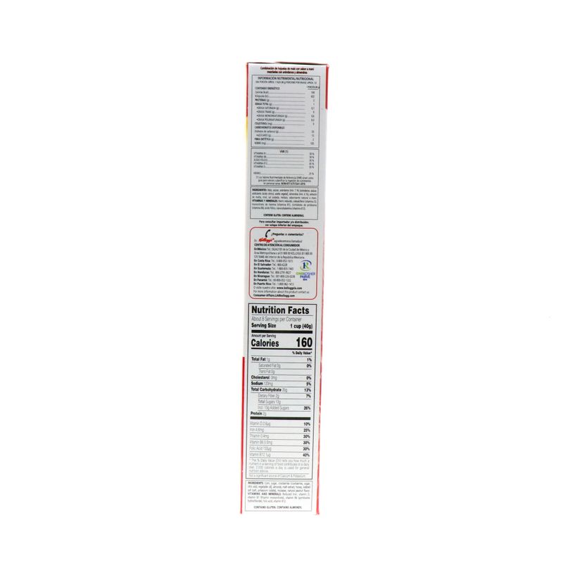 360-Abarrotes-Cereales-Avenas-Granolas-y-Barras-Cereales-Multigrano-y-Dieta_7501008005538_19.jpg